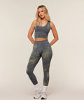 Leggins Gymshark