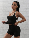 Conjunto deportivo