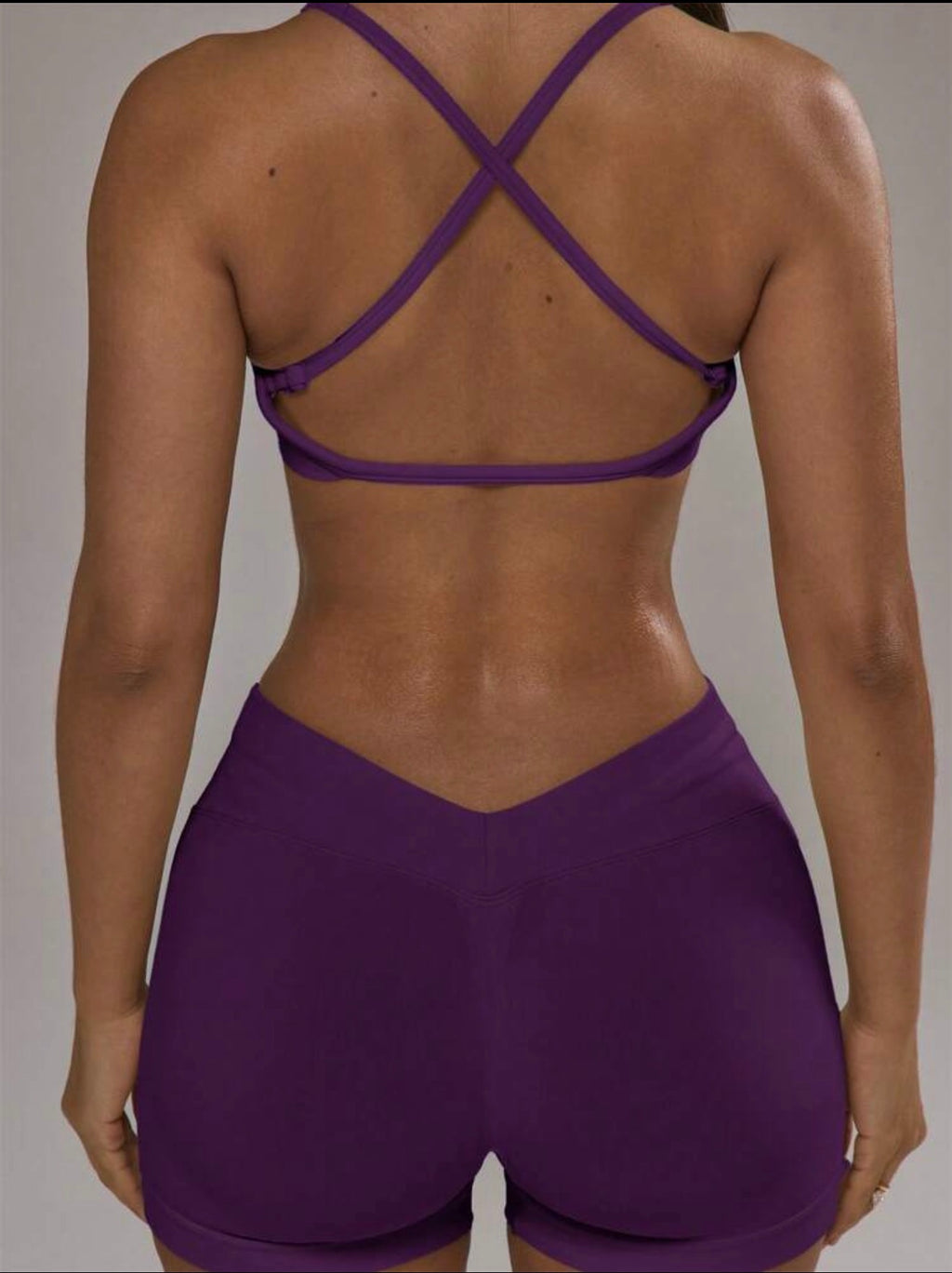 Conjunto Deportivo Musera