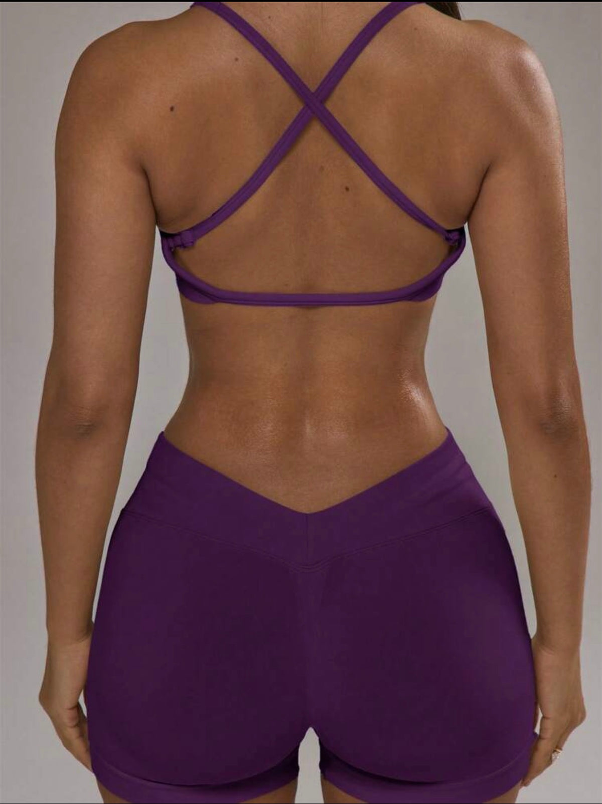 Conjunto Deportivo Musera
