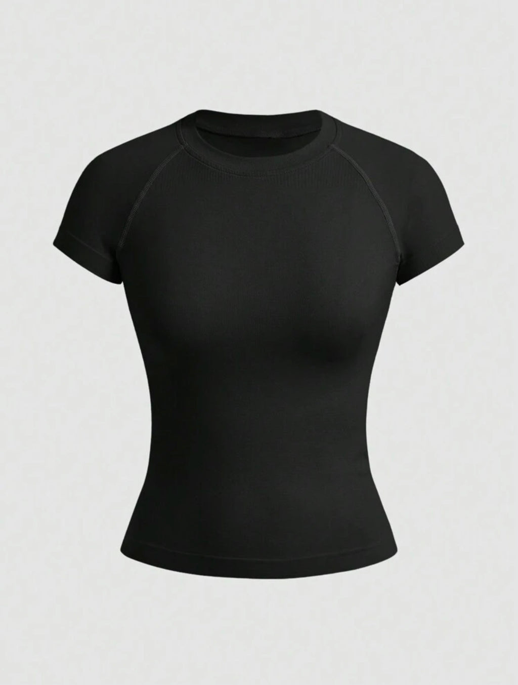 Camiseta Deportiva Compression