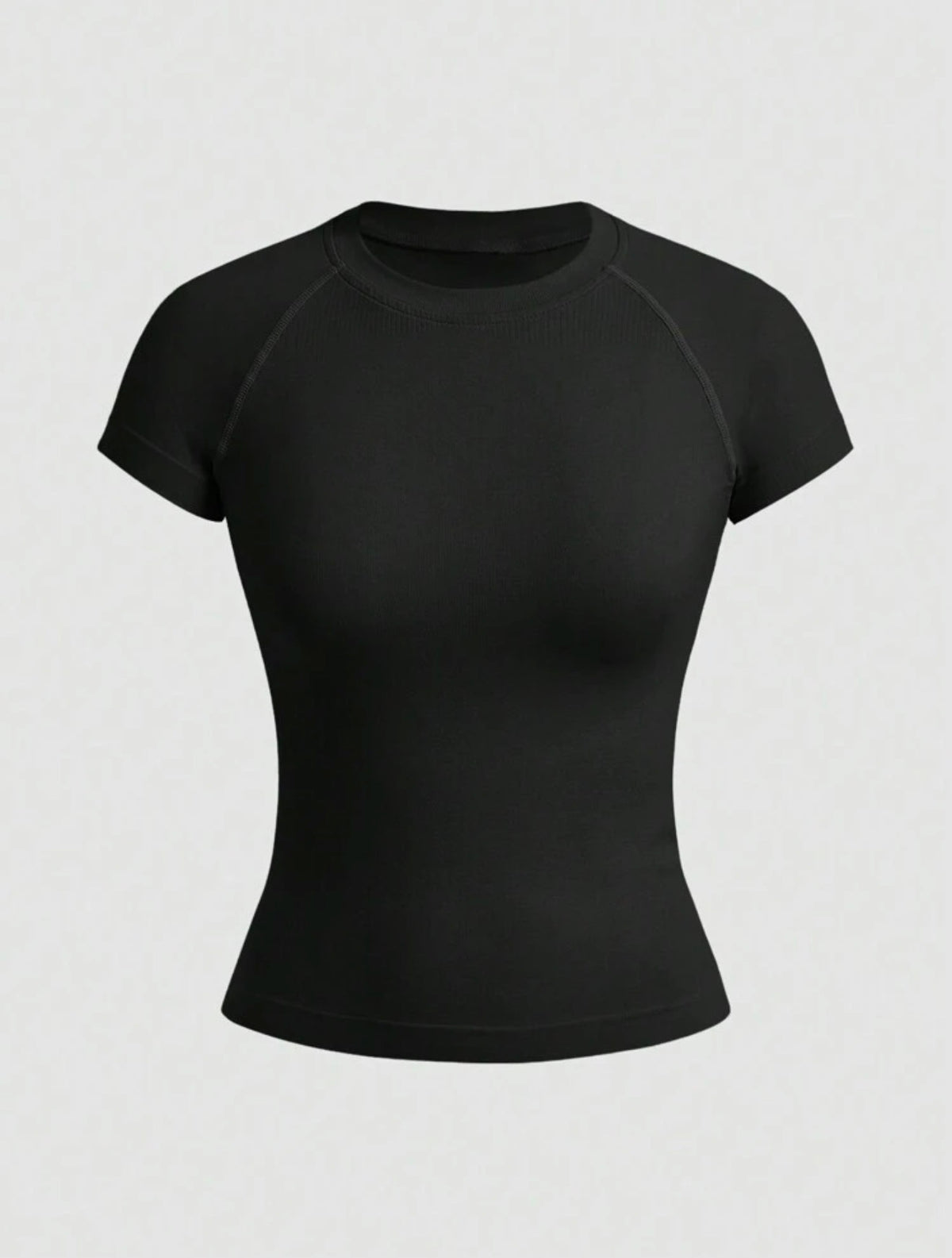 Camiseta Deportiva Compression