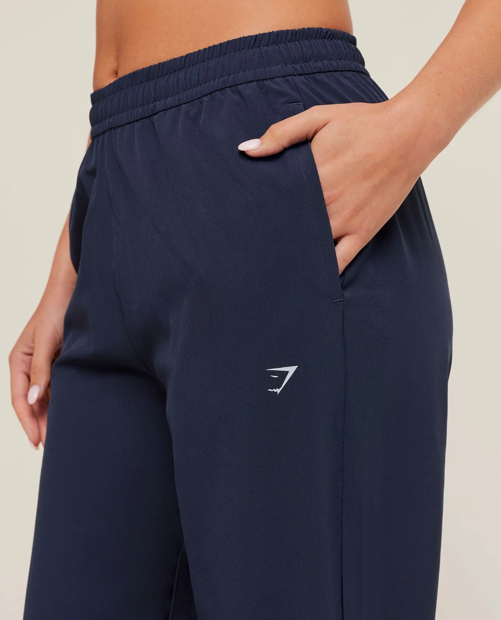 Mono Gymshark