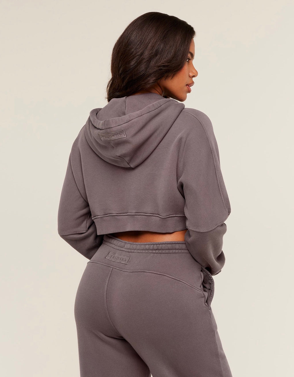 Buzo Gymshark