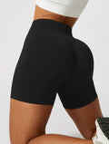 Short Deportivo