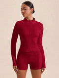 Conjunto Deportivo