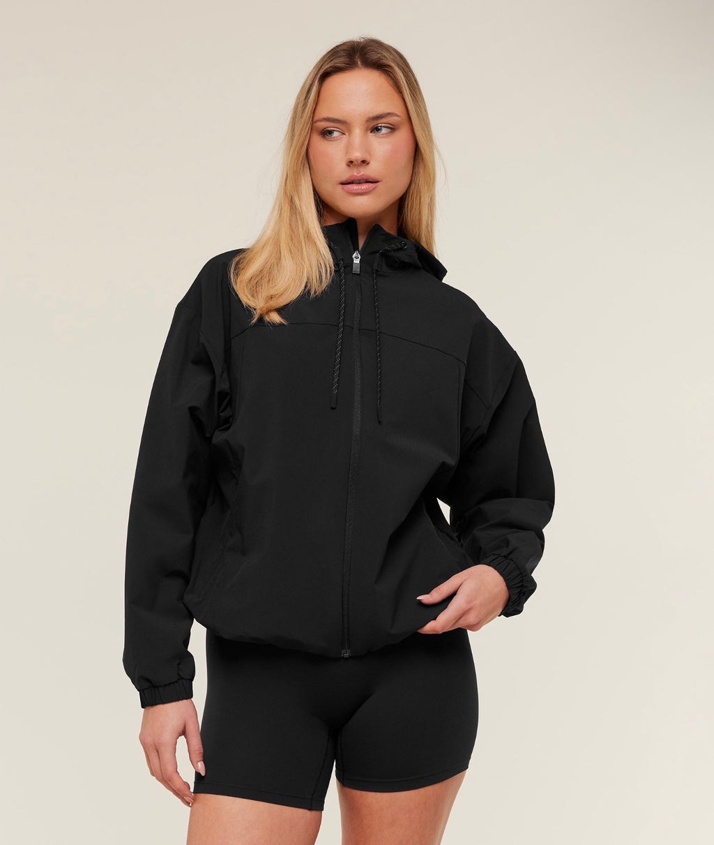 Buzo Deportivo Gymshark