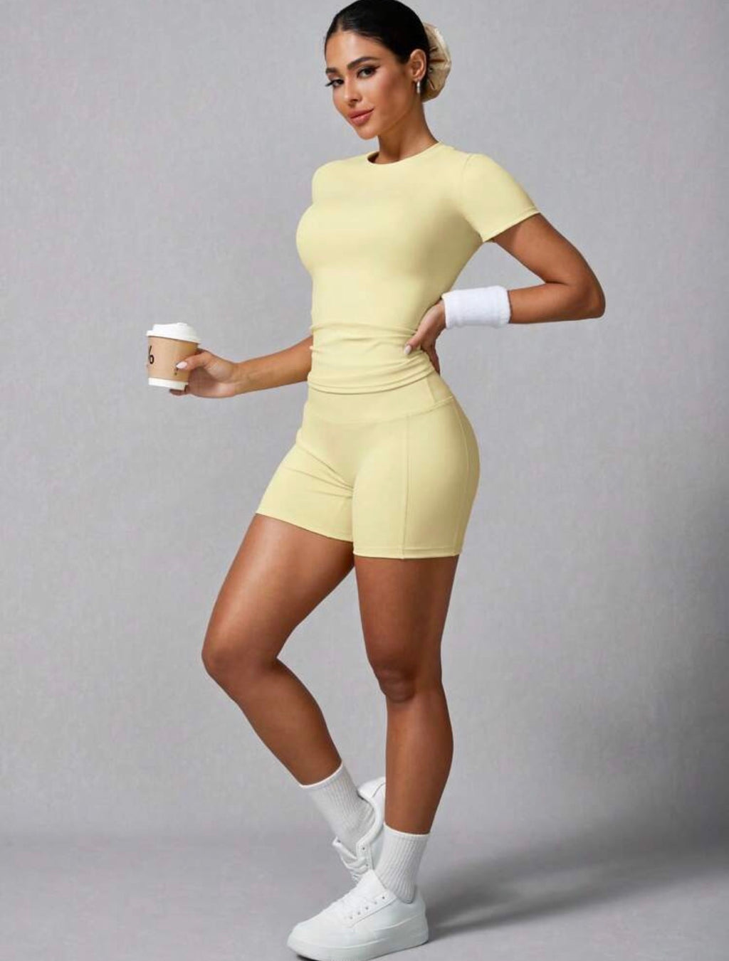 Conjunto Deportivo