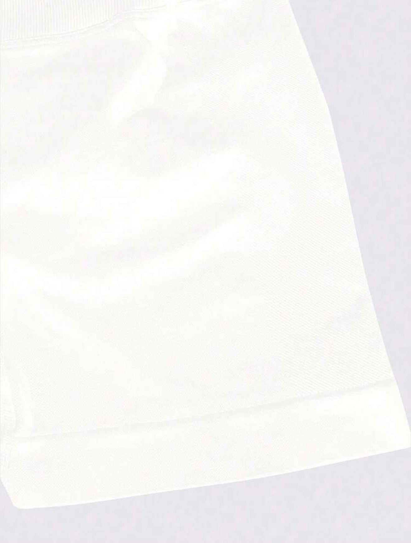 Short Deportivo