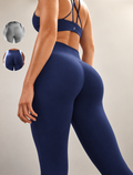 Leggin Deportivo Glowmode