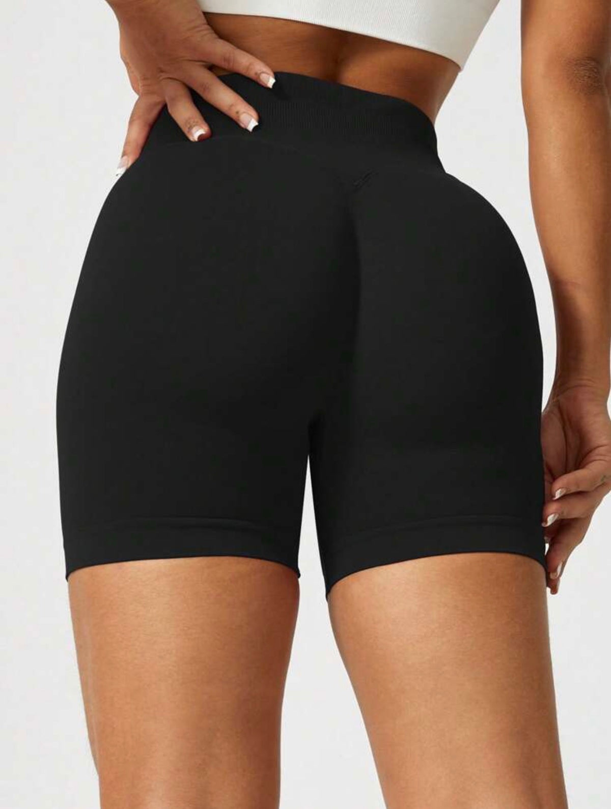 Short Deportivo