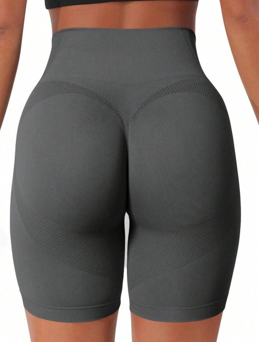 Short Deportivo