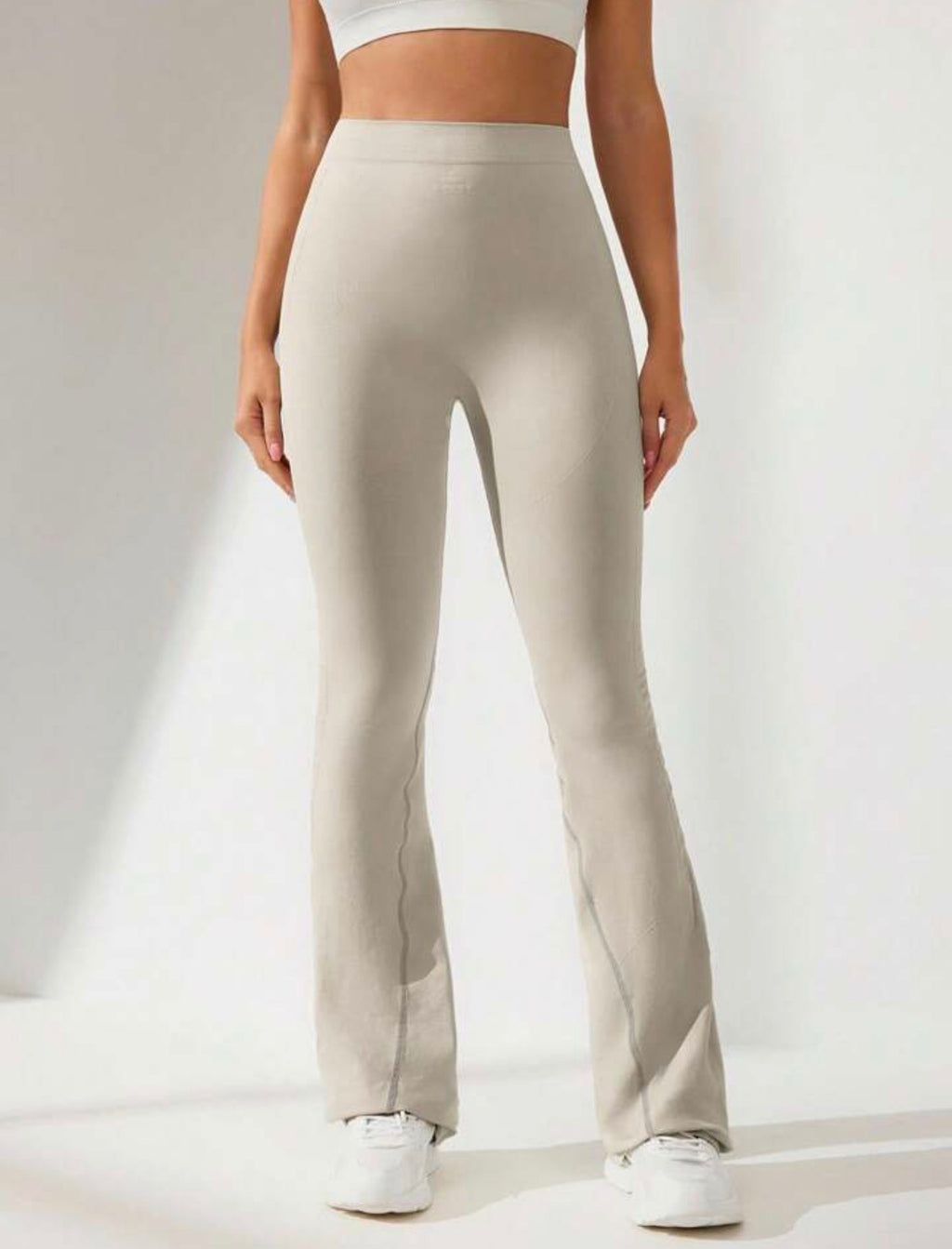 Leggins deportivo