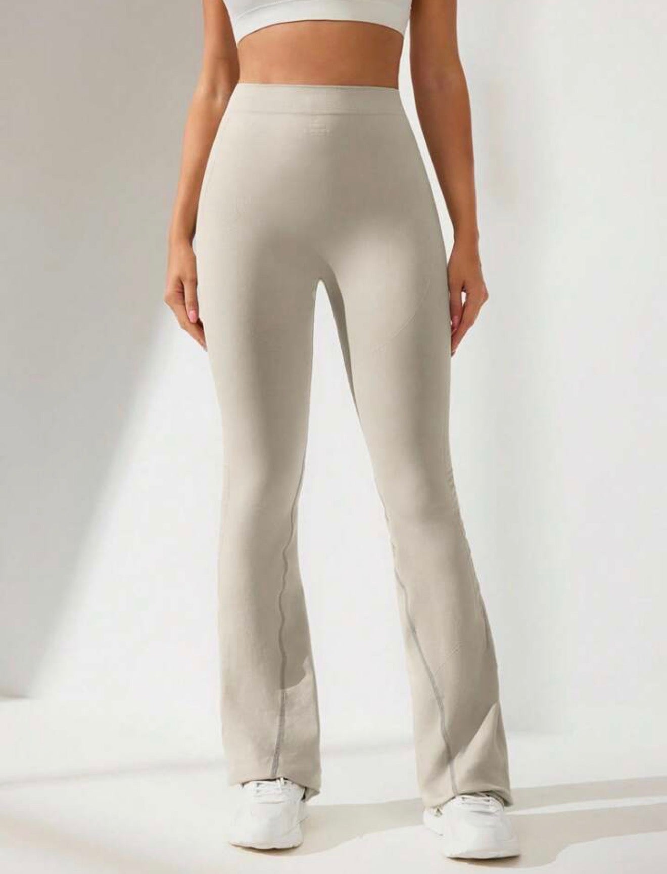 Leggins deportivo