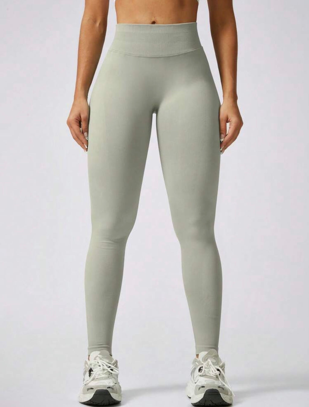 LEGGIN DEPORTIVO