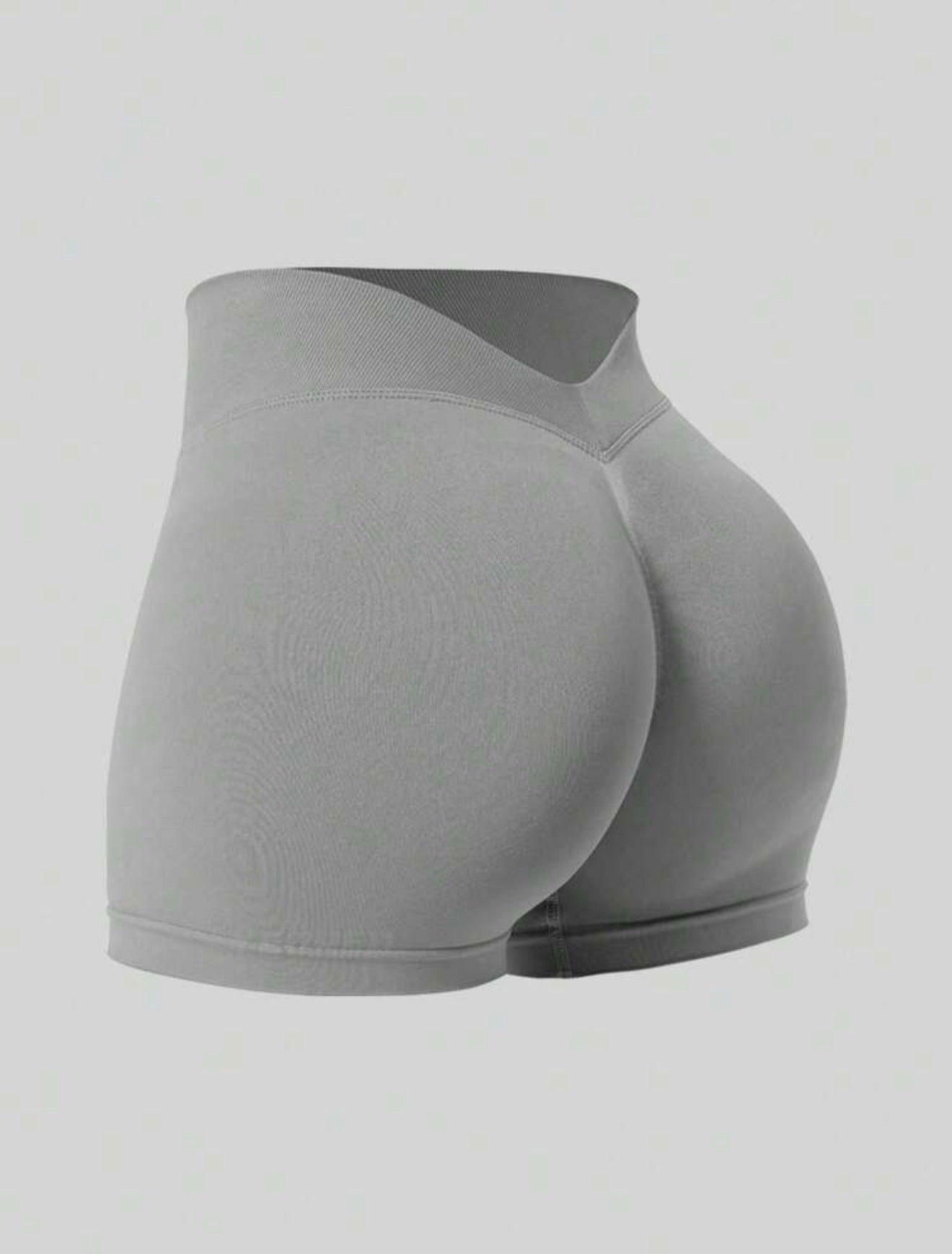 Pack de Short Deportivo