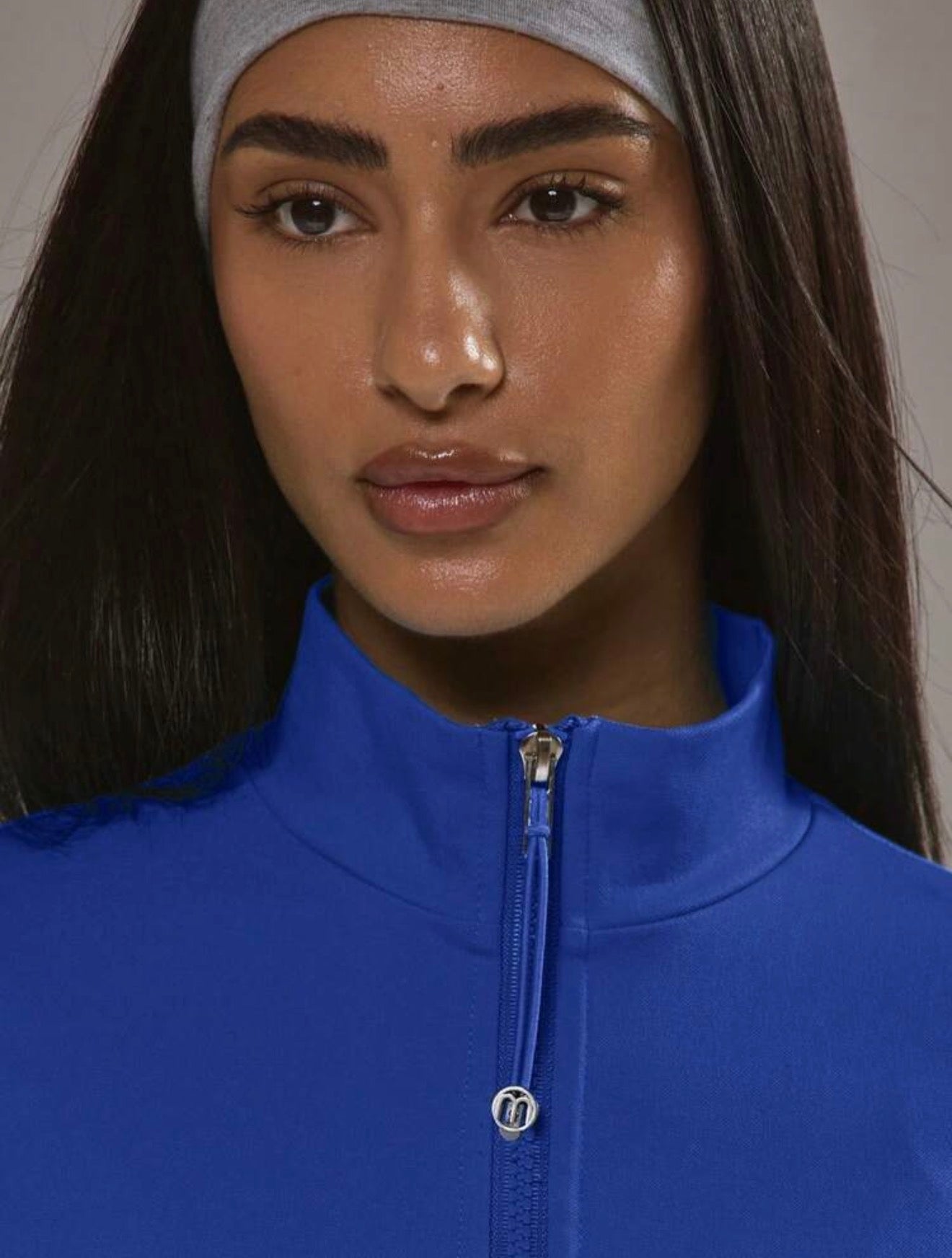 Chaqueta Deportiva Musera