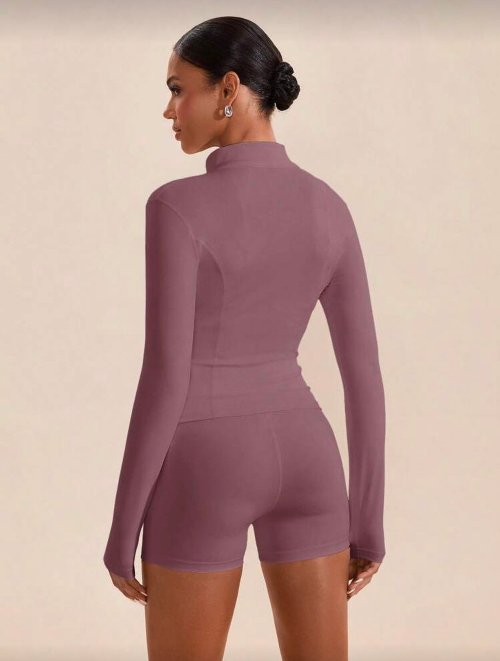 Conjunto deportivo