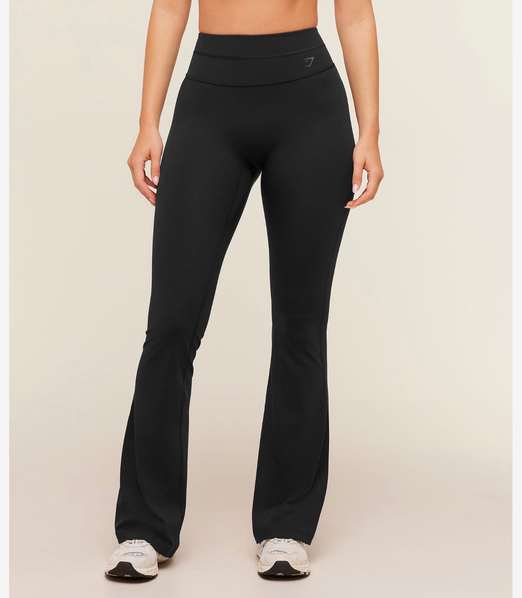 Leggin Deportivo Gymshark