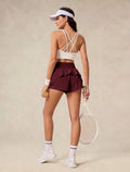 Short Deportivo Running