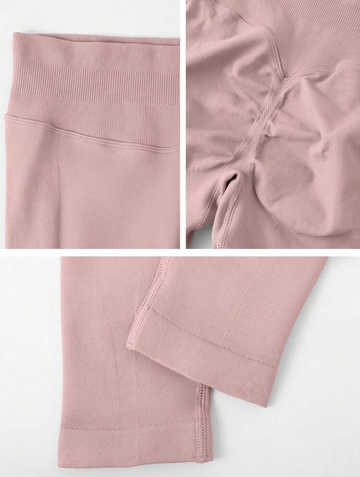 Leggin Deportivo