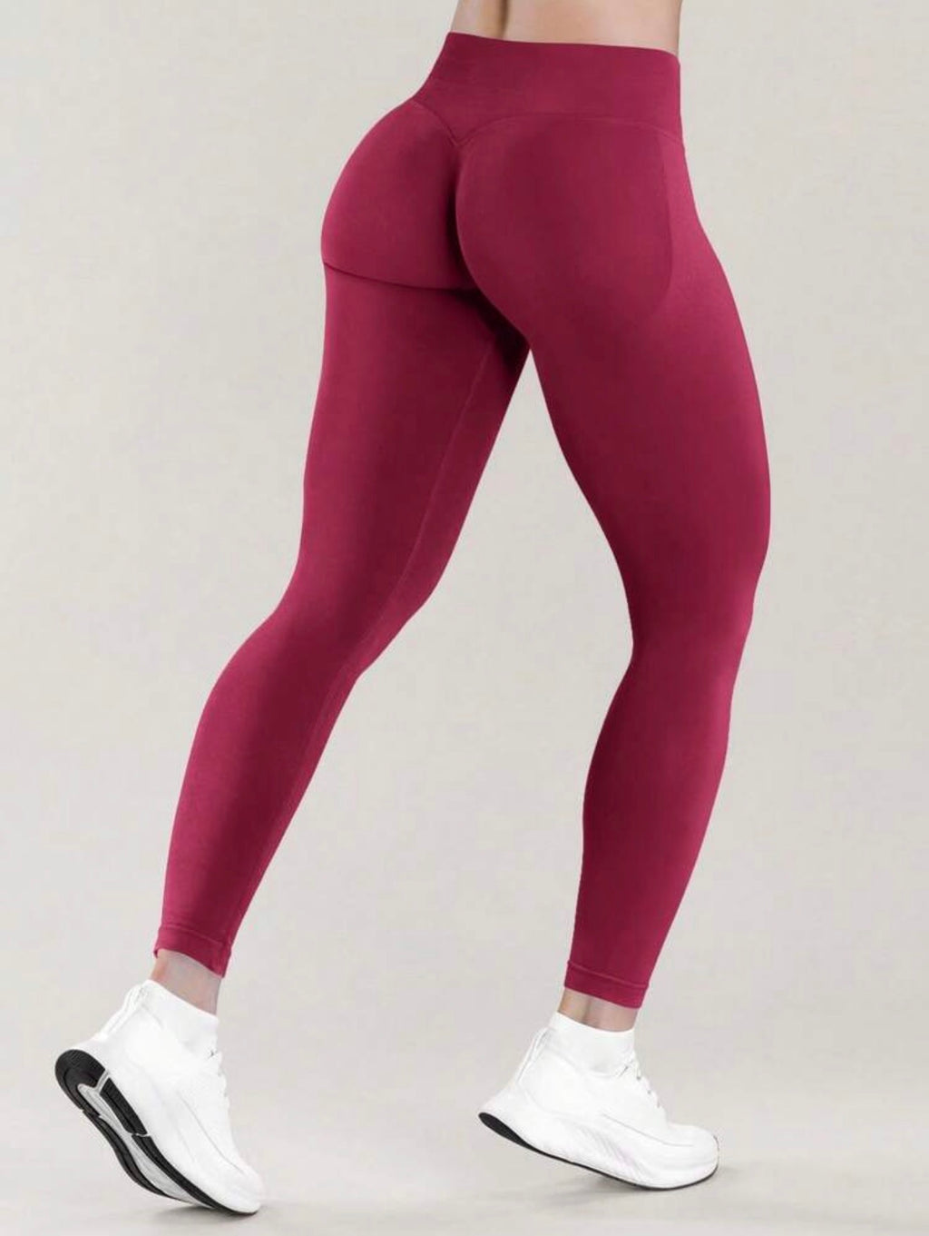 Leggin Deportivo