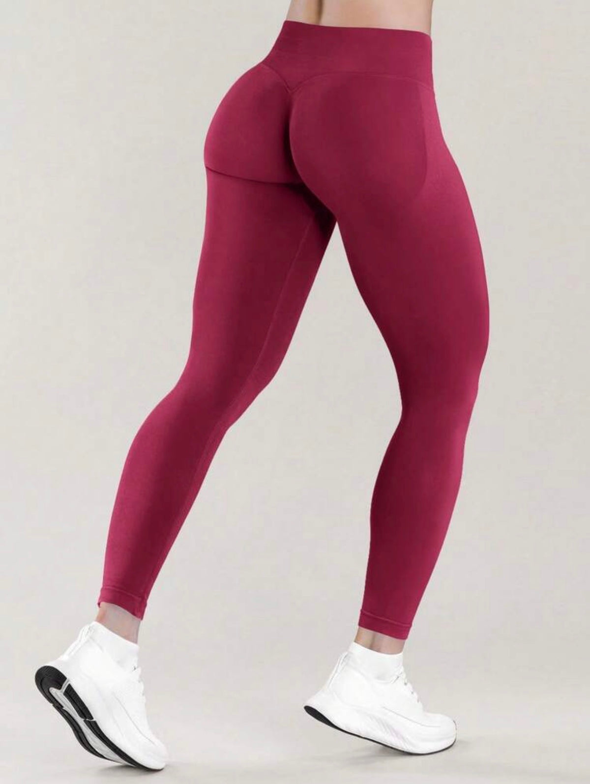 Leggin Deportivo