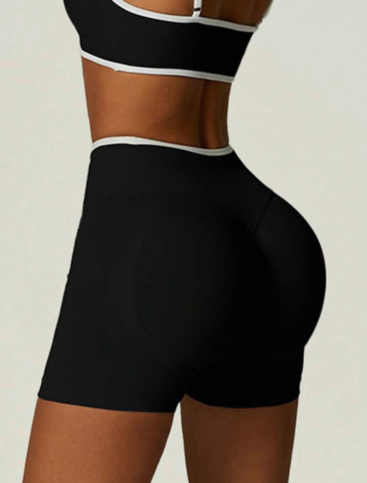 Short Deportivo