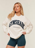 Buzo Gymshark