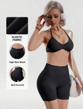 CONJUNTO DEPORTIVO