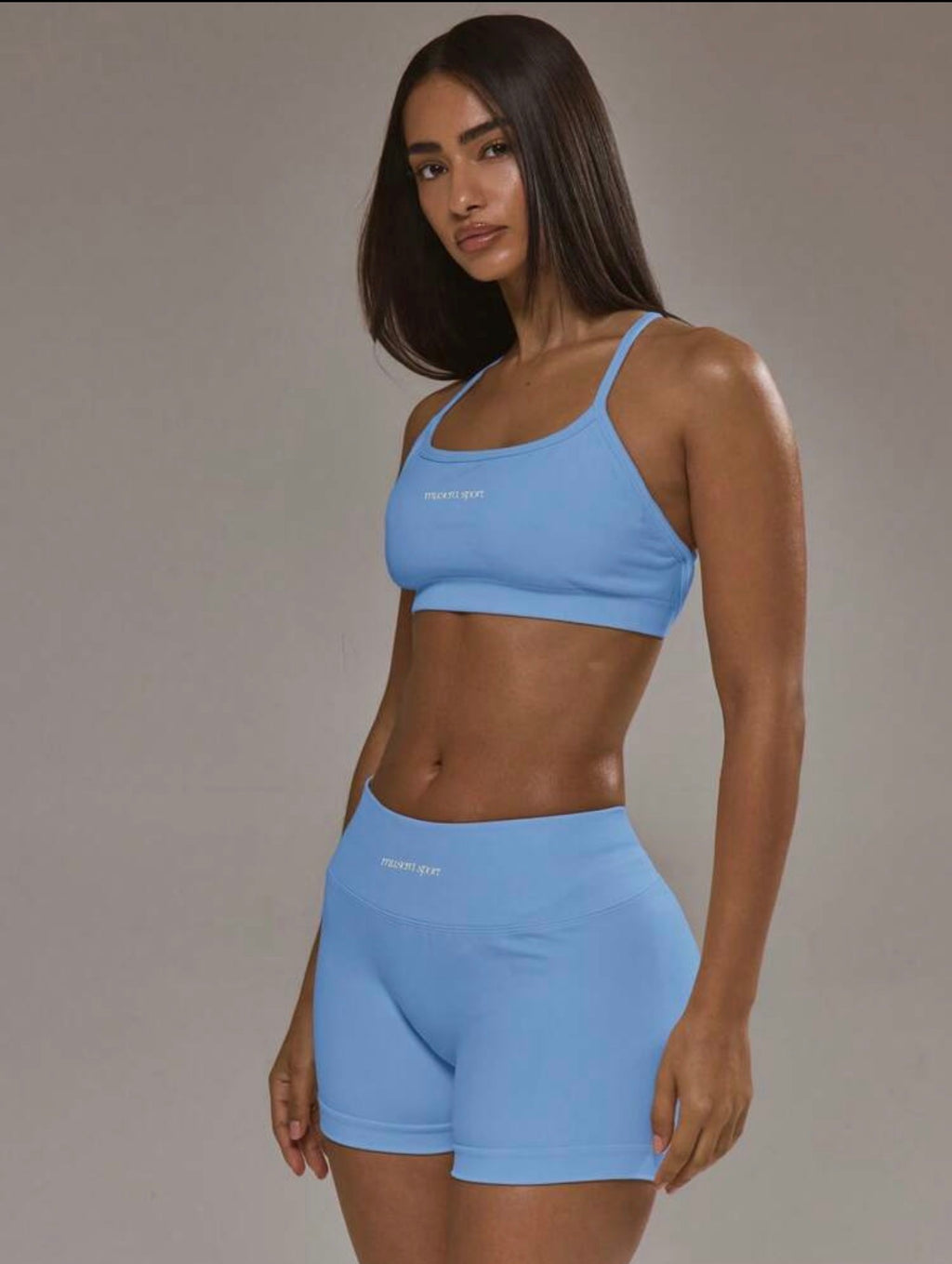 Conjunto Deportivo Musera