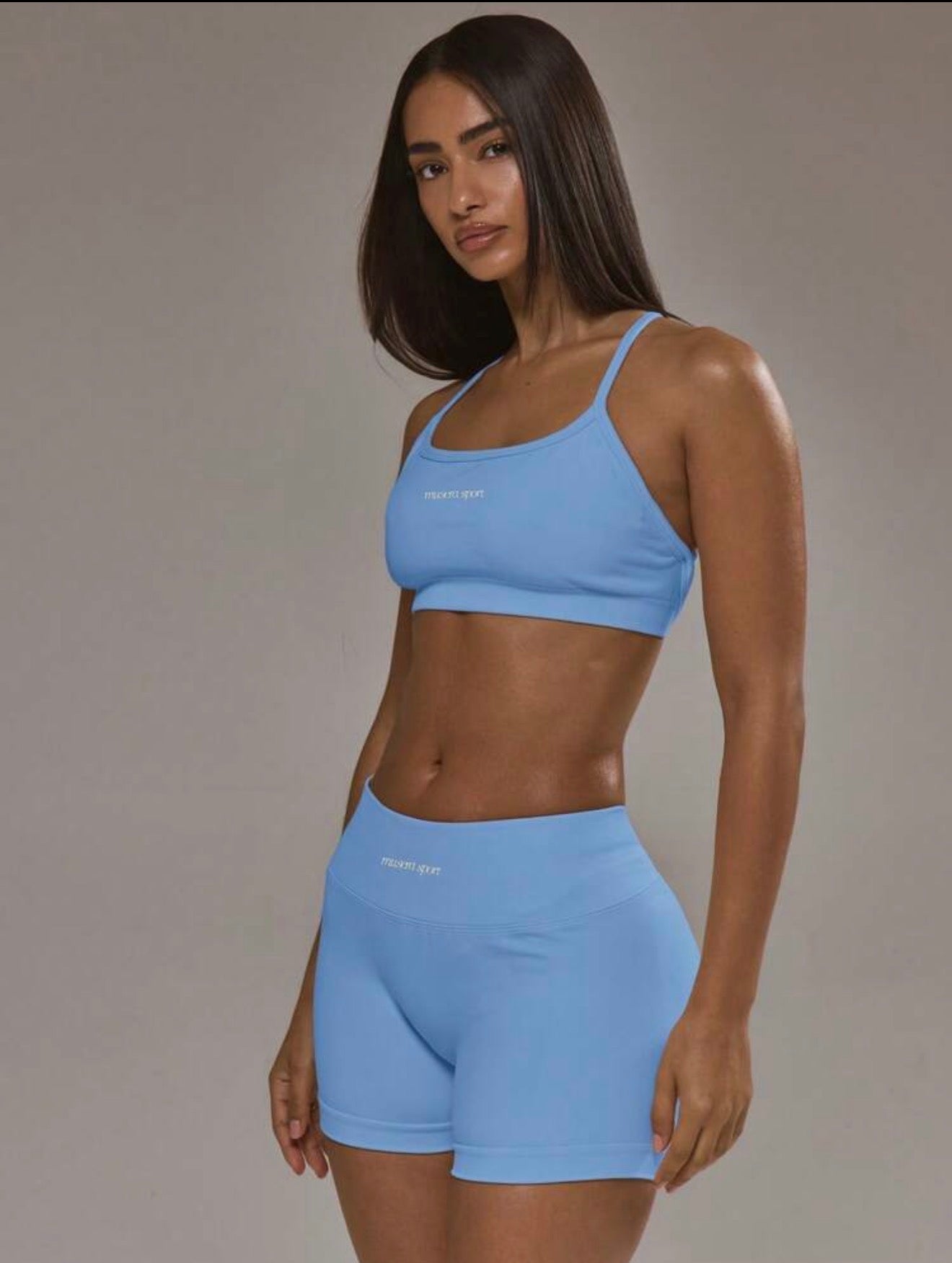 Conjunto Deportivo Musera