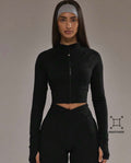 Chaqueta Deportiva Musera