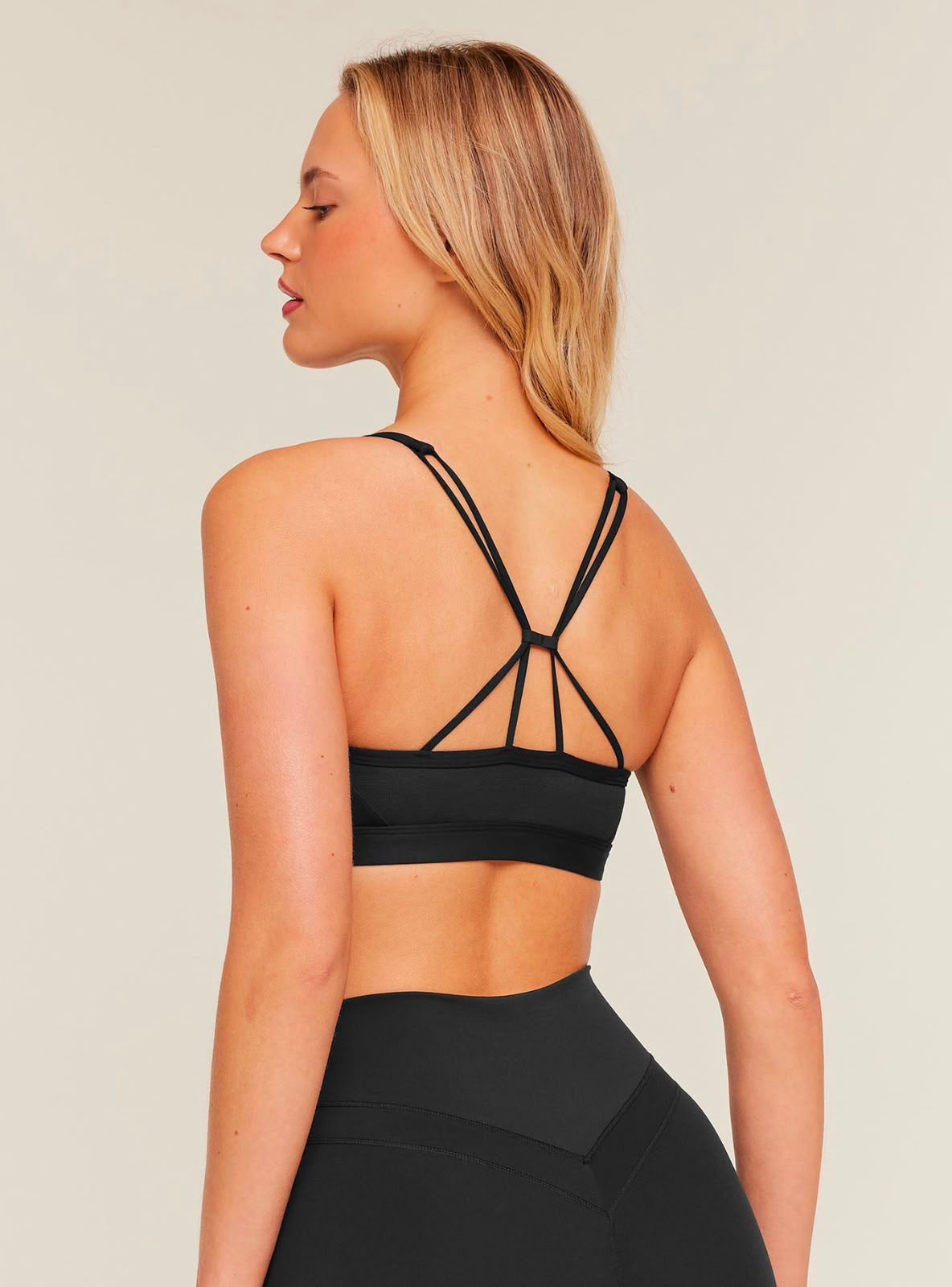 Top Deportivo Gymshark