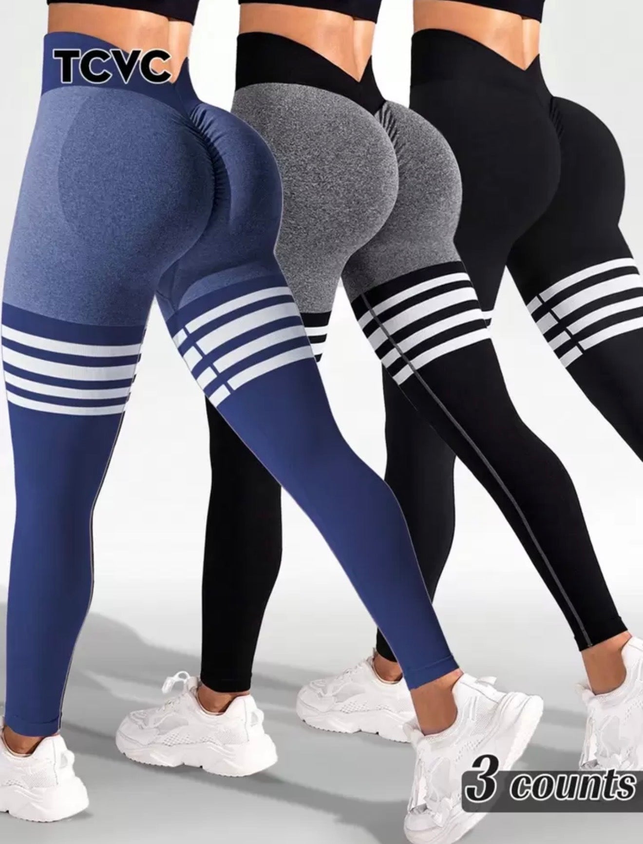 Leggins deportivo