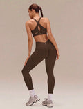 Leggin Deportivo Glowmode