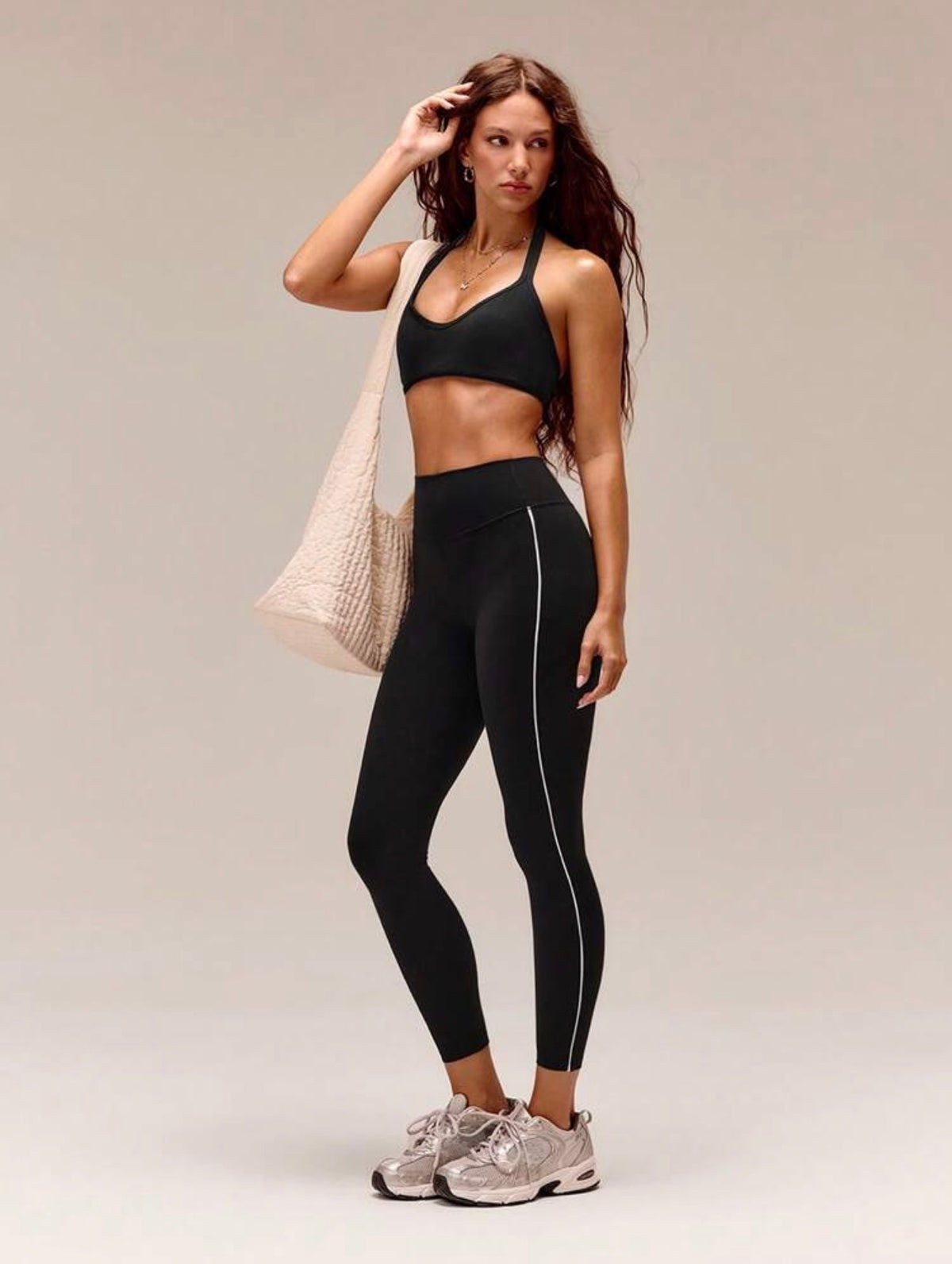 Leggin Deportivo Glowmode