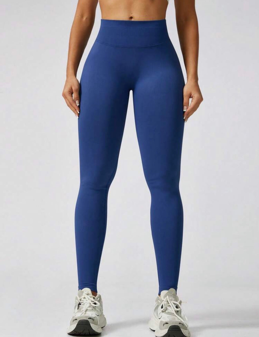 LEGGIN DEPORTIVO
