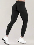 Leggin Deportivo
