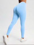 Leggin Deportivo
