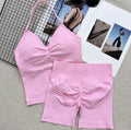 Conjunto Deportivo