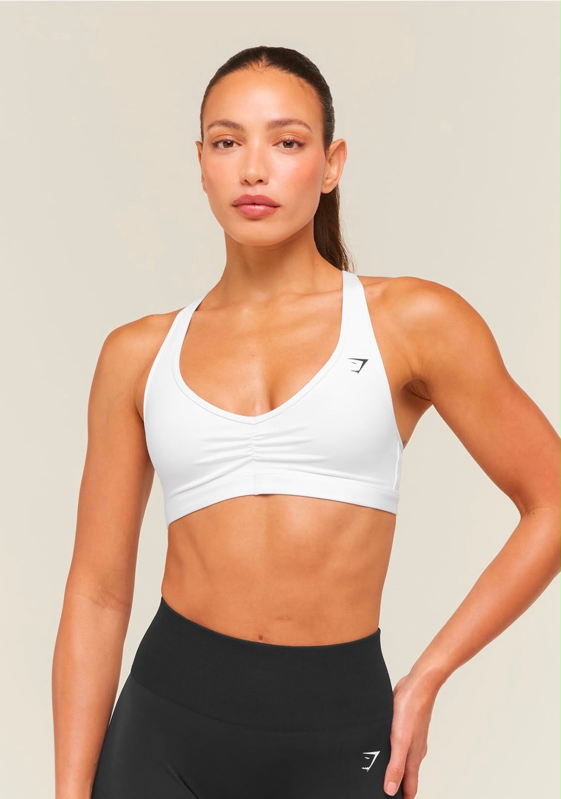 Top Deportivo Gymshark