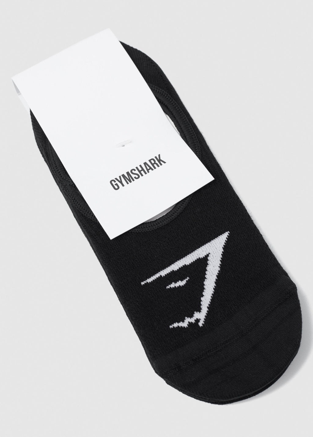 Pack Medias Gymahark