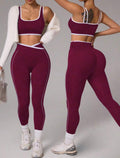 Conjunto Deportivo