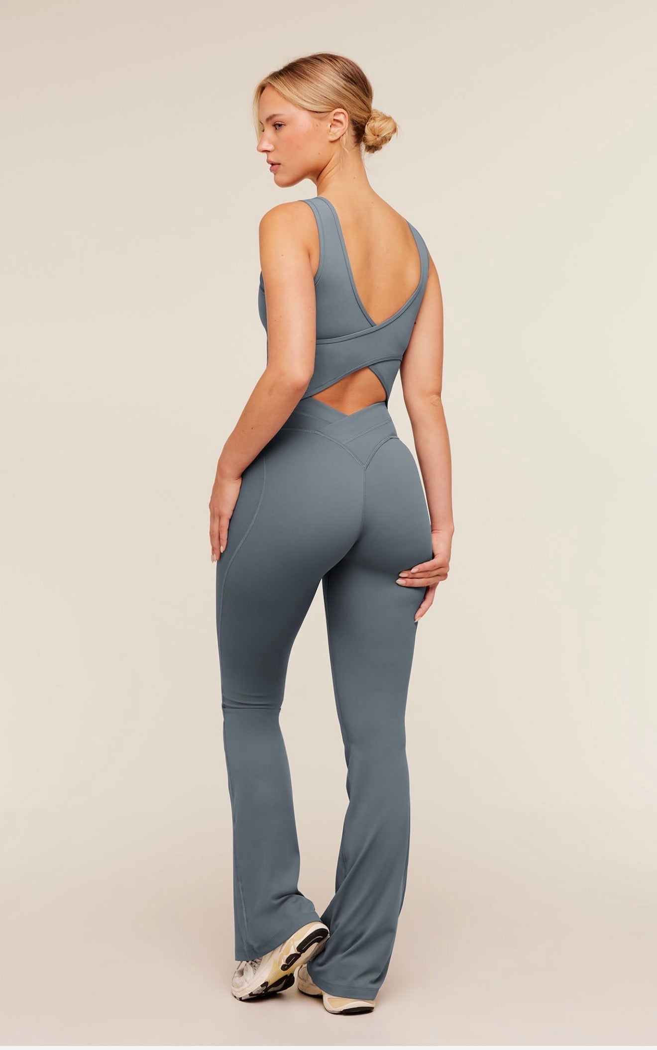 Leggin Deportivo Gymshark