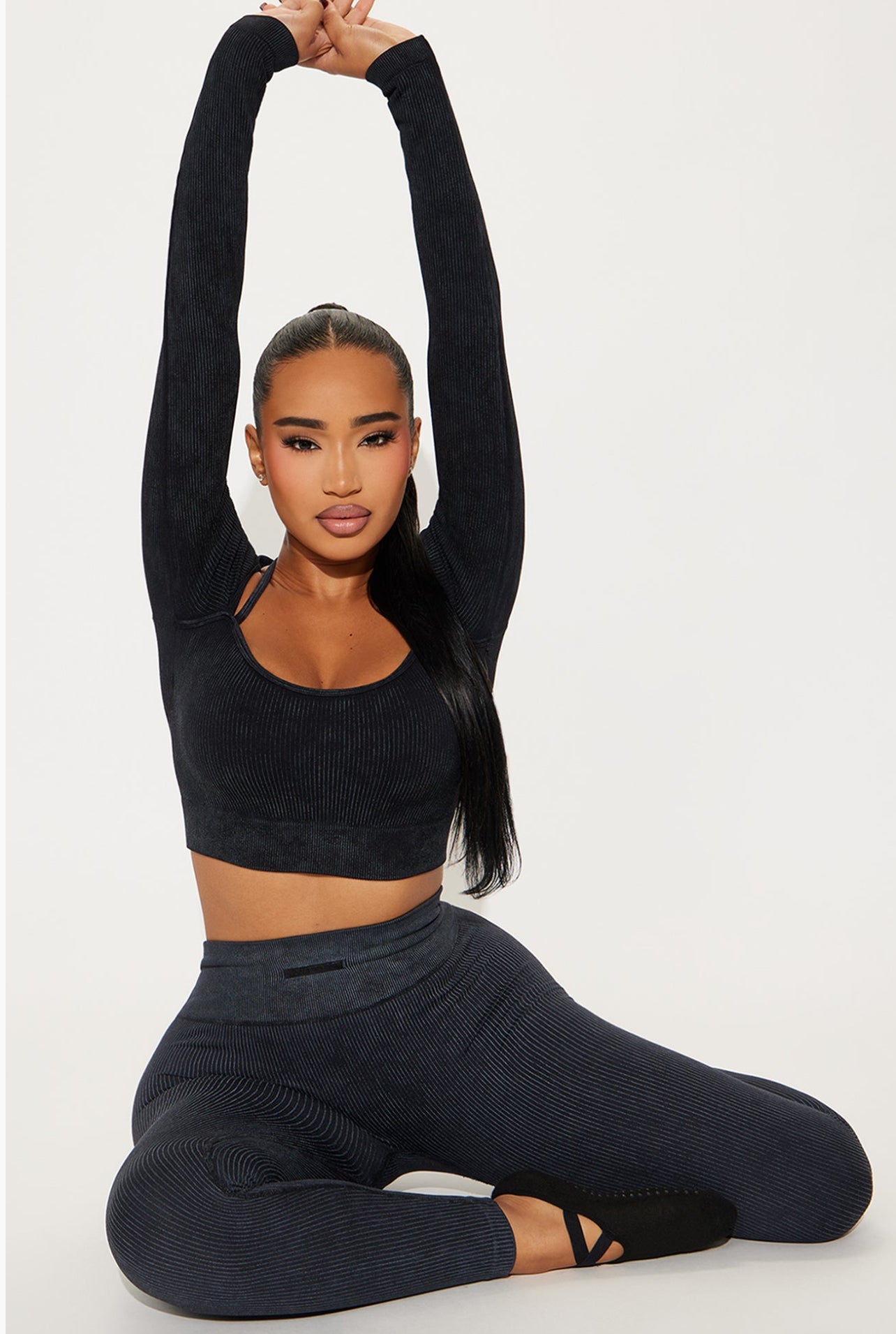 Leggins Deportivo
