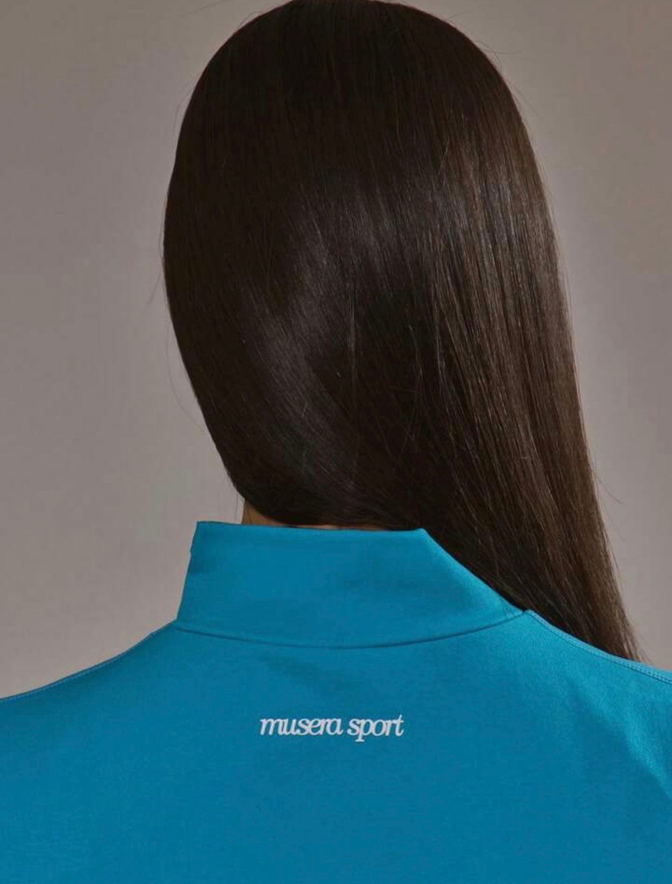 Chaqueta deportiva