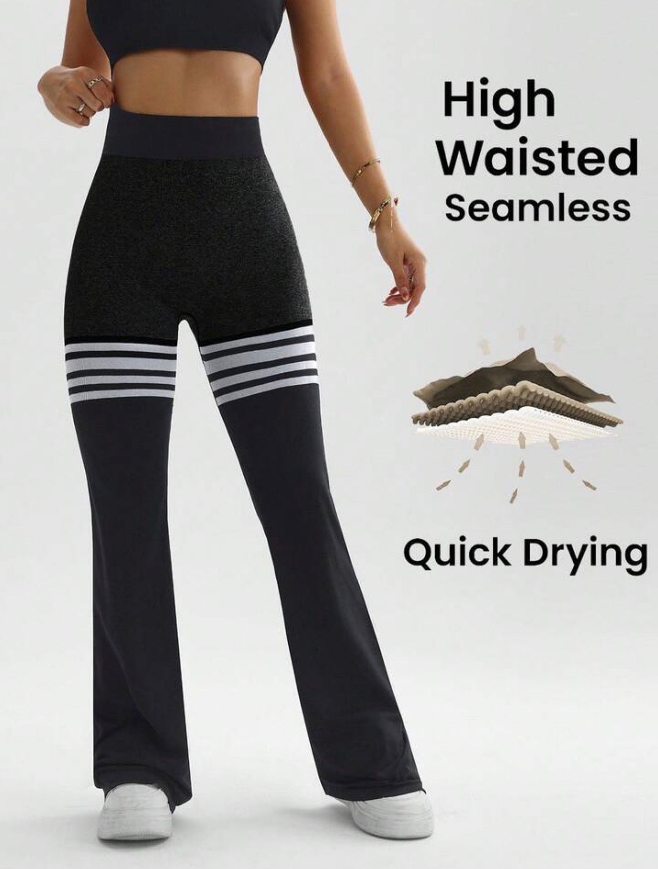 Leggins deportivo