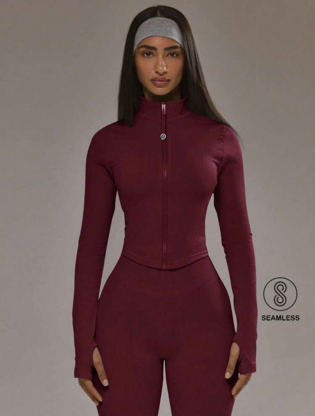 Chaqueta Deportivo Musera