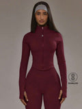 Chaqueta Deportivo Musera